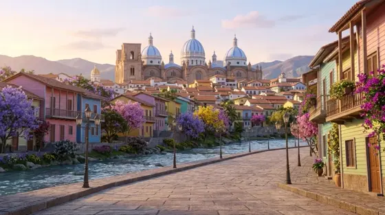Cuenca