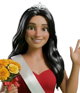 La Reina del Barrio
